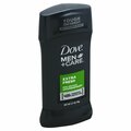 Dove Is Mencare X Fresh 2.7Z 390666